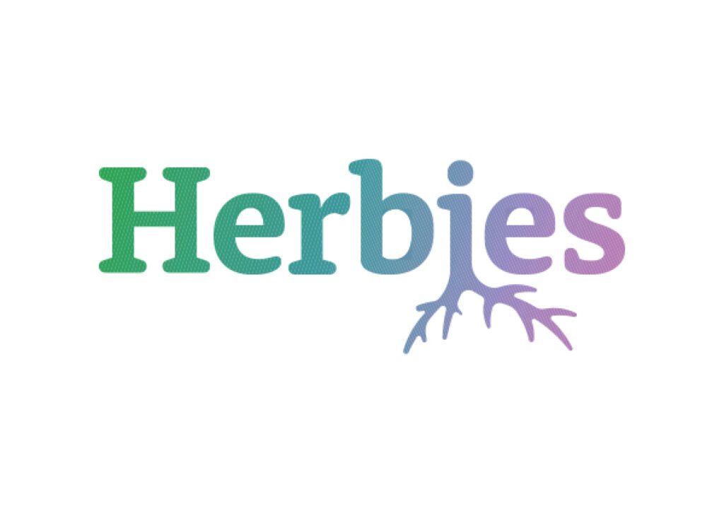 Herbie Seed