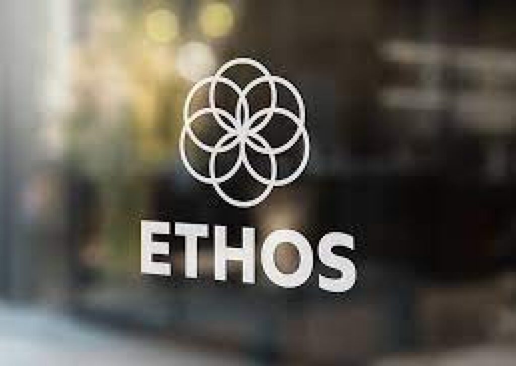 Ethos