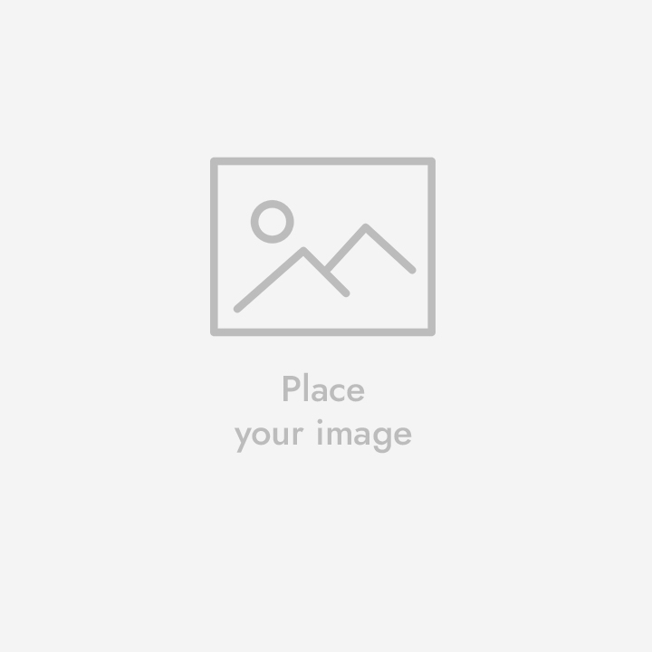 มาทำความรู้จัก STIIIZY Disposable แบรนด์ กัญชาไฟฟ้า พอตกัญชา เครื่องสูบกัญชา