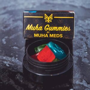 กัญชา, น้ำมันกัญชา, บุหรี่กัญชาไฟฟ้า, กัญชาไฟฟ้า, บุหรี่ไฟฟ้ากัญชา, ขนมกัญชา, เยลลี่กัญชา, กัญชาทางการแพทย์, ขนมอวกาศ, กัญชาVape