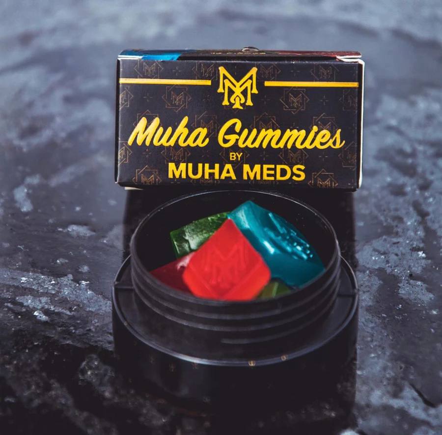 กัญชา, น้ำมันกัญชา, บุหรี่กัญชาไฟฟ้า, กัญชาไฟฟ้า, บุหรี่ไฟฟ้ากัญชา, ขนมกัญชา, เยลลี่กัญชา, กัญชาทางการแพทย์, ขนมอวกาศ, กัญชาVape