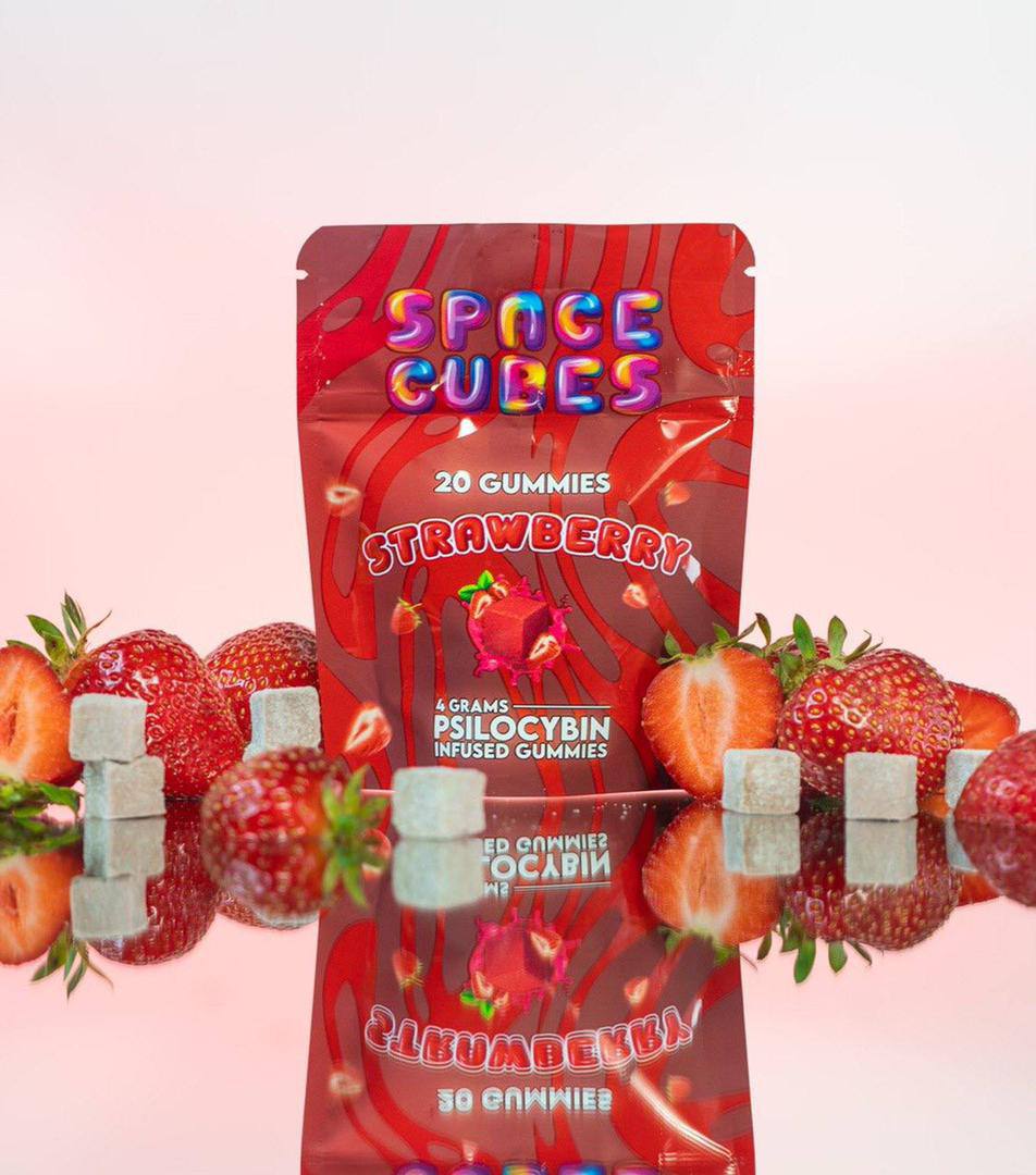 กัญชา, น้ำมันกัญชา, บุหรี่กัญชาไฟฟ้า, กัญชาไฟฟ้า, บุหรี่ไฟฟ้ากัญชา, ขนมกัญชา, เยลลี่กัญชา, กัญชาทางการแพทย์, ขนมอวกาศ, กัญชาVape