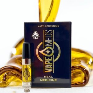 กัญชา, น้ำมันกัญชา, บุหรี่กัญชาไฟฟ้า, กัญชาไฟฟ้า, บุหรี่ไฟฟ้ากัญชา, ขนมกัญชา, เยลลี่กัญชา, กัญชาทางการแพทย์, ขนมอวกาศ, กัญชาVape