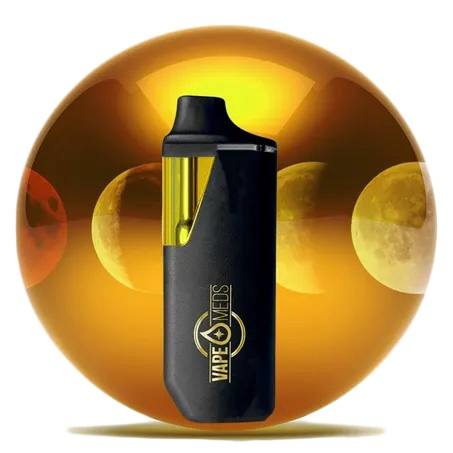 กัญชา, น้ำมันกัญชา, บุหรี่กัญชาไฟฟ้า, กัญชาไฟฟ้า, บุหรี่ไฟฟ้ากัญชา, ขนมกัญชา, เยลลี่กัญชา, กัญชาทางการแพทย์, ขนมอวกาศ, กัญชาVape