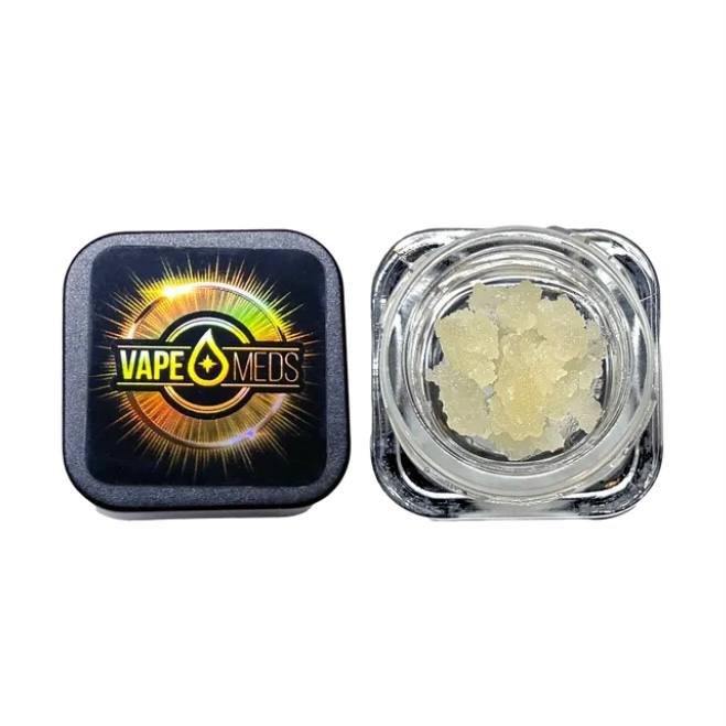 กัญชา, น้ำมันกัญชา, บุหรี่กัญชาไฟฟ้า, กัญชาไฟฟ้า, บุหรี่ไฟฟ้ากัญชา, ขนมกัญชา, เยลลี่กัญชา, กัญชาทางการแพทย์, ขนมอวกาศ, กัญชาVape