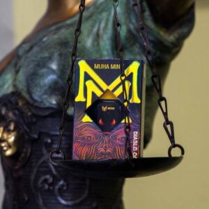 กัญชา, น้ำมันกัญชา, บุหรี่กัญชาไฟฟ้า, กัญชาไฟฟ้า, บุหรี่ไฟฟ้ากัญชา, ขนมกัญชา, เยลลี่กัญชา, กัญชาทางการแพทย์, ขนมอวกาศ, กัญชาVape