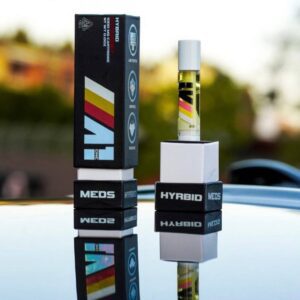 กัญชา, น้ำมันกัญชา, บุหรี่กัญชาไฟฟ้า, กัญชาไฟฟ้า, บุหรี่ไฟฟ้ากัญชา, ขนมกัญชา, เยลลี่กัญชา, กัญชาทางการแพทย์, ขนมอวกาศ, กัญชาVape