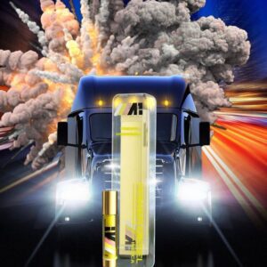 กัญชา, น้ำมันกัญชา, บุหรี่กัญชาไฟฟ้า, กัญชาไฟฟ้า, บุหรี่ไฟฟ้ากัญชา, ขนมกัญชา, เยลลี่กัญชา, กัญชาทางการแพทย์, ขนมอวกาศ, กัญชาVape