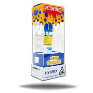 กัญชา, น้ำมันกัญชา, บุหรี่กัญชาไฟฟ้า, กัญชาไฟฟ้า, บุหรี่ไฟฟ้ากัญชา, ขนมกัญชา, เยลลี่กัญชา, กัญชาทางการแพทย์, ขนมอวกาศ, กัญชาVape