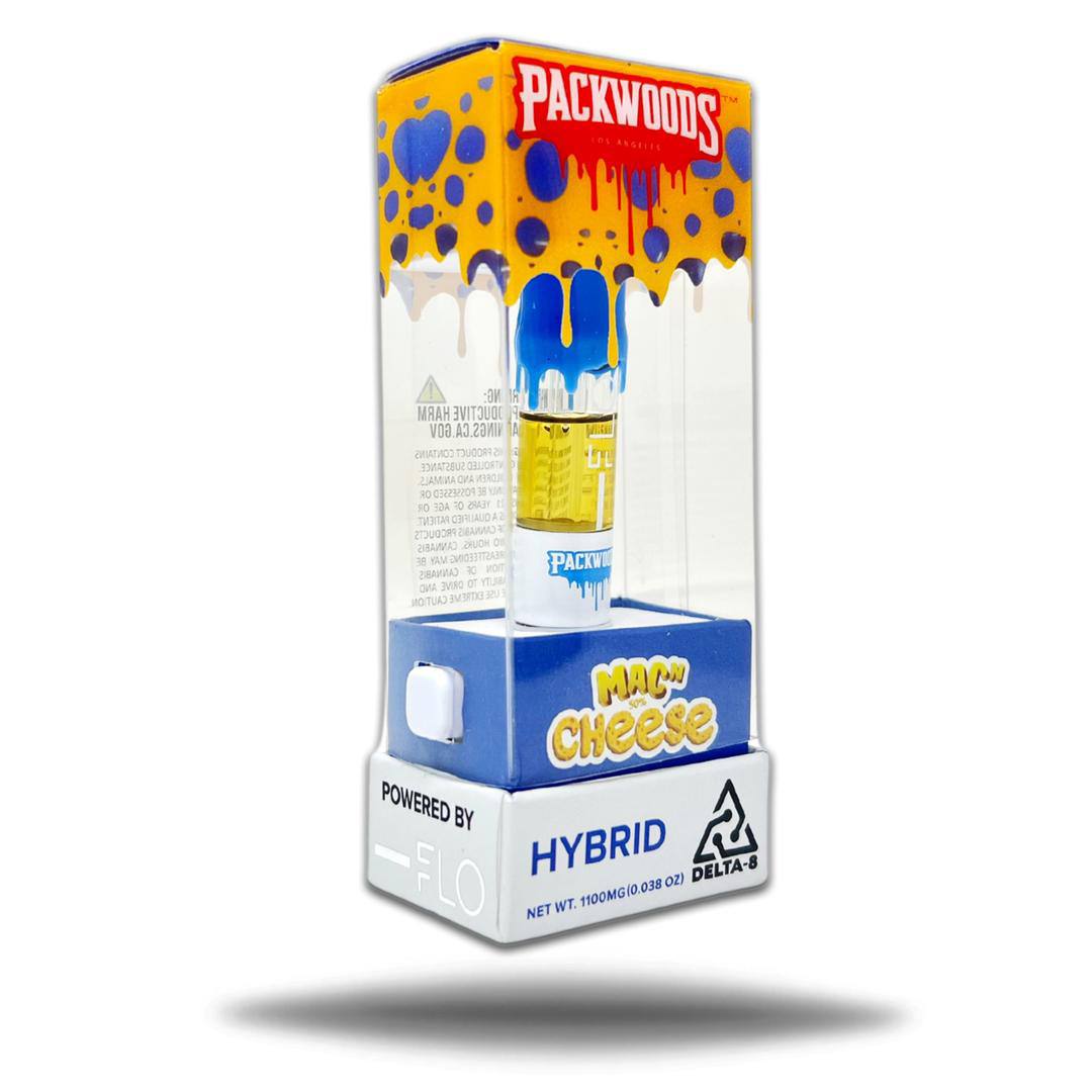 กัญชา, น้ำมันกัญชา, บุหรี่กัญชาไฟฟ้า, กัญชาไฟฟ้า, บุหรี่ไฟฟ้ากัญชา, ขนมกัญชา, เยลลี่กัญชา, กัญชาทางการแพทย์, ขนมอวกาศ, กัญชาVape