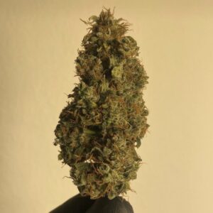 กัญชา, น้ำมันกัญชา, บุหรี่กัญชาไฟฟ้า, กัญชาไฟฟ้า, บุหรี่ไฟฟ้ากัญชา, ขนมกัญชา, เยลลี่กัญชา, กัญชาทางการแพทย์, ขนมอวกาศ, กัญชาVape